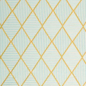 LF2490C Oberon 2 Beach by Linwood, a Fabrics for sale on Style Sourcebook