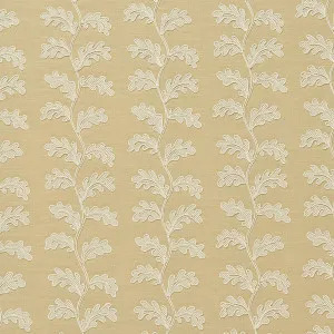 LF2492C Helena 2 Sand by Linwood, a Fabrics for sale on Style Sourcebook