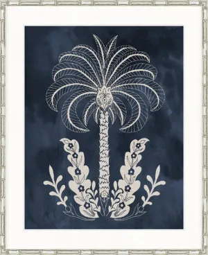 Exquisite Tropic IV by Designer Boys, a Premium Art for sale on Style Sourcebook