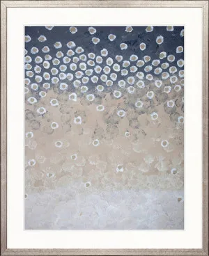 Ancestral Sky I by Designer Boys, a Premium Art for sale on Style Sourcebook