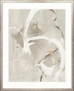 Kothari Whisper IV by Designer Boys, a Premium Art for sale on Style Sourcebook