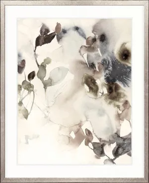 La Feuillage I by Designer Boys, a Premium Art for sale on Style Sourcebook