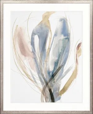 Cinderford Seaweed II by Designer Boys, a Premium Art for sale on Style Sourcebook