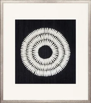 Textural Drift IV by Designer Boys, a Textile Art for sale on Style Sourcebook