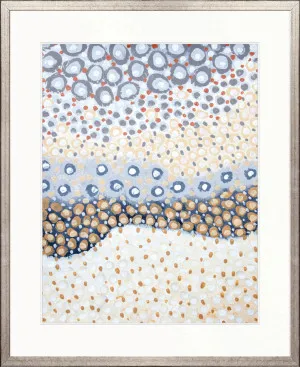 Yaringa (Near the Sea) by Designer Boys, a Premium Art for sale on Style Sourcebook