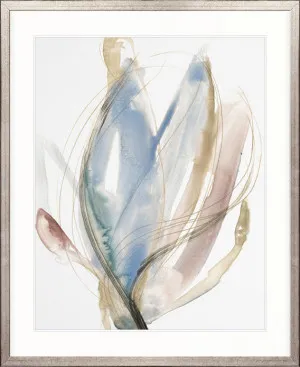 Cinderford Seaweed I by Designer Boys, a Premium Art for sale on Style Sourcebook