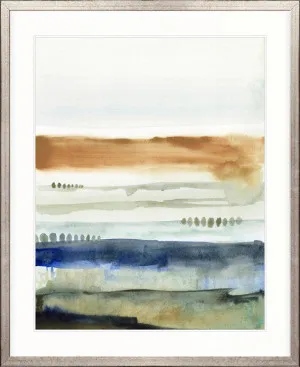 Avio Abstract I by Designer Boys, a Premium Art for sale on Style Sourcebook