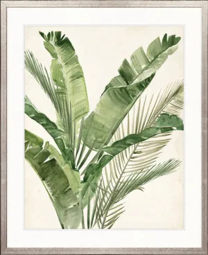 Exquisite Palm III by Designer Boys, a Premium Art for sale on Style Sourcebook