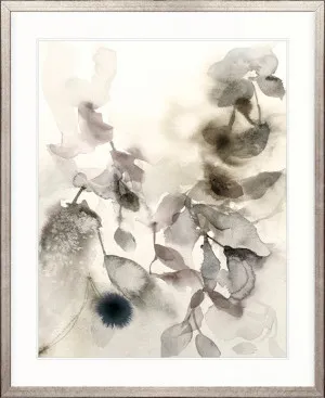 La Feuillage II by Designer Boys, a Premium Art for sale on Style Sourcebook