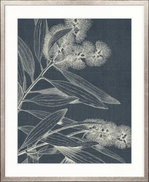 Flockton Beauty I by Designer Boys, a Premium Art for sale on Style Sourcebook