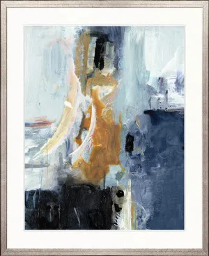 Jawara Tones III by Designer Boys, a Premium Art for sale on Style Sourcebook