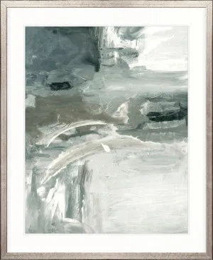 Malindi Abstract V by Designer Boys, a Premium Art for sale on Style Sourcebook