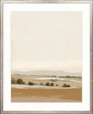 Channel Country III by Designer Boys, a Premium Art for sale on Style Sourcebook