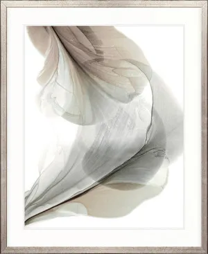 Foliage Sculpture IV by Designer Boys, a Premium Art for sale on Style Sourcebook