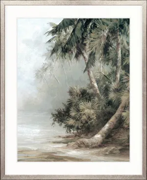 Spicers Traveller III by Designer Boys, a Premium Art for sale on Style Sourcebook