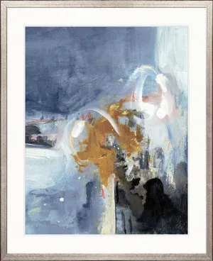 Jawara Tones IV by Designer Boys, a Premium Art for sale on Style Sourcebook