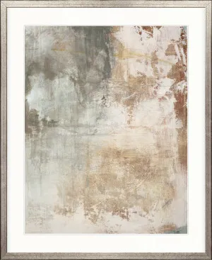 Eros Abstract IX by Designer Boys, a Premium Art for sale on Style Sourcebook