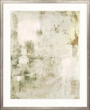 Eros Abstract IV by Designer Boys, a Premium Art for sale on Style Sourcebook
