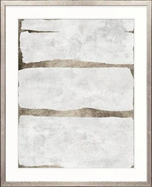 Patras II by Designer Boys, a Premium Art for sale on Style Sourcebook