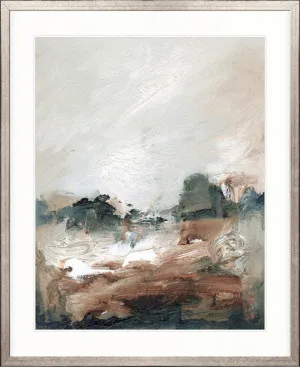 Hensley Abstract XV by Designer Boys, a Premium Art for sale on Style Sourcebook