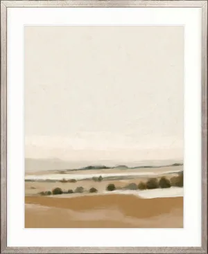 Channel Country IV by Designer Boys, a Premium Art for sale on Style Sourcebook