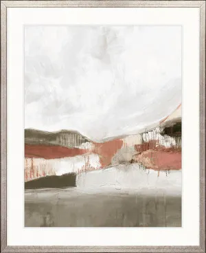 Marcello Land Abstract V by Designer Boys, a Premium Art for sale on Style Sourcebook