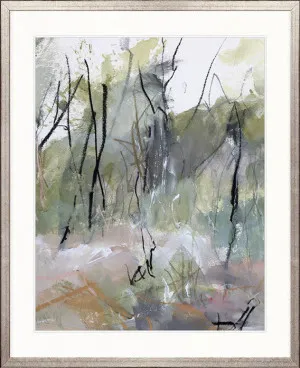 Beach Path III by Designer Boys, a Premium Art for sale on Style Sourcebook