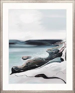 Coastal Elements I by Designer Boys, a Premium Art for sale on Style Sourcebook