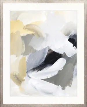 Urban Strokes III by Designer Boys, a Premium Art for sale on Style Sourcebook