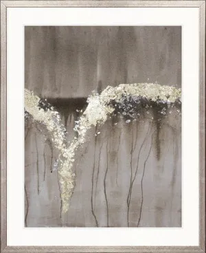 Malay Light I by Designer Boys, a Premium Art for sale on Style Sourcebook