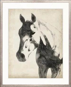 Majestic Beauty III by Designer Boys, a Premium Art for sale on Style Sourcebook