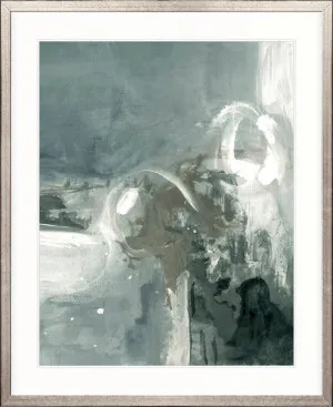 Malindi Abstract I by Designer Boys, a Premium Art for sale on Style Sourcebook