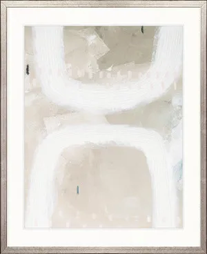 Nomad Journey IV by Designer Boys, a Premium Art for sale on Style Sourcebook