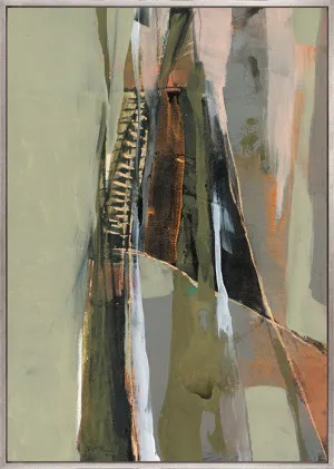 Wearstler Abstract by Designer Boys, a Premium Art for sale on Style Sourcebook