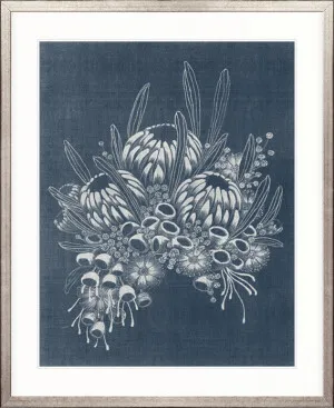 Valley Native I by Designer Boys, a Premium Art for sale on Style Sourcebook