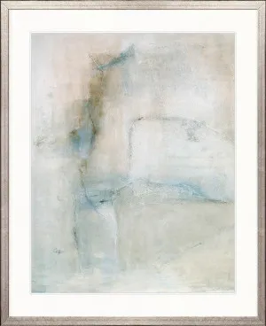 Watercolour Lumiere I by Designer Boys, a Premium Art for sale on Style Sourcebook