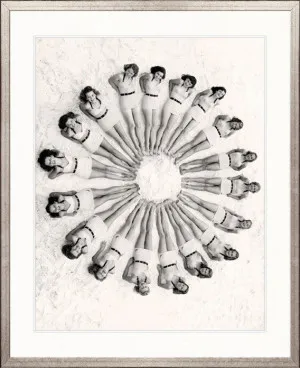 California Vintage XI by Designer Boys, a Premium Art for sale on Style Sourcebook