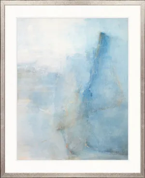 Serene Light I by Designer Boys, a Premium Art for sale on Style Sourcebook