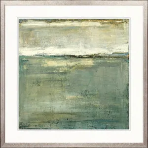 Monsoon Sky by Designer Boys, a Premium Art for sale on Style Sourcebook