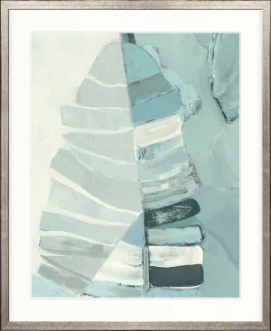 Nova Tropics VII by Designer Boys, a Premium Art for sale on Style Sourcebook