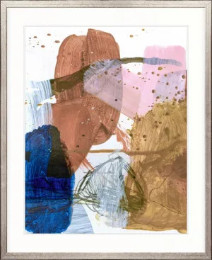 Vesanto Modern III by Designer Boys, a Premium Art for sale on Style Sourcebook