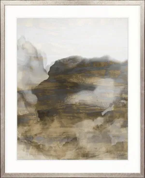 Cocoa Luminosity I by Designer Boys, a Premium Art for sale on Style Sourcebook