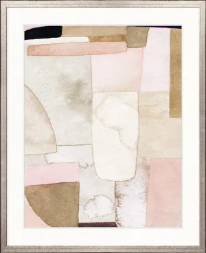 Mataro Arte IV by Designer Boys, a Premium Art for sale on Style Sourcebook