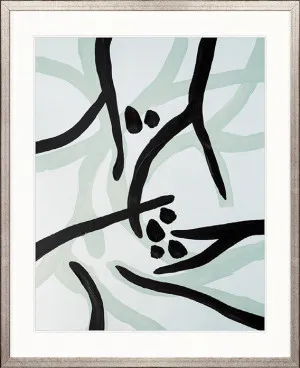 Indigenous Pathways VI by Designer Boys, a Premium Art for sale on Style Sourcebook