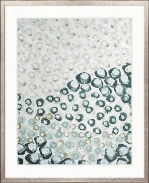 Ancient River Stones IV by Designer Boys, a Premium Art for sale on Style Sourcebook