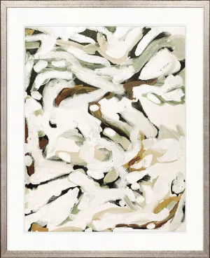 Indigenous Imprints V by Designer Boys, a Premium Art for sale on Style Sourcebook