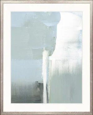 Orion Abstract II by Designer Boys, a Premium Art for sale on Style Sourcebook