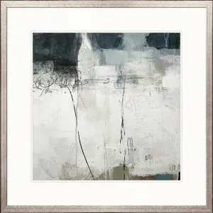 Layered Patina VII by Designer Boys, a Premium Art for sale on Style Sourcebook