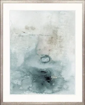 Oceanic Depths II by Designer Boys, a Premium Art for sale on Style Sourcebook