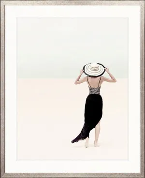 Aliso Model IV by Designer Boys, a Premium Art for sale on Style Sourcebook